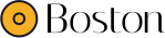 theme3